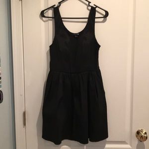 forever 21 party dress